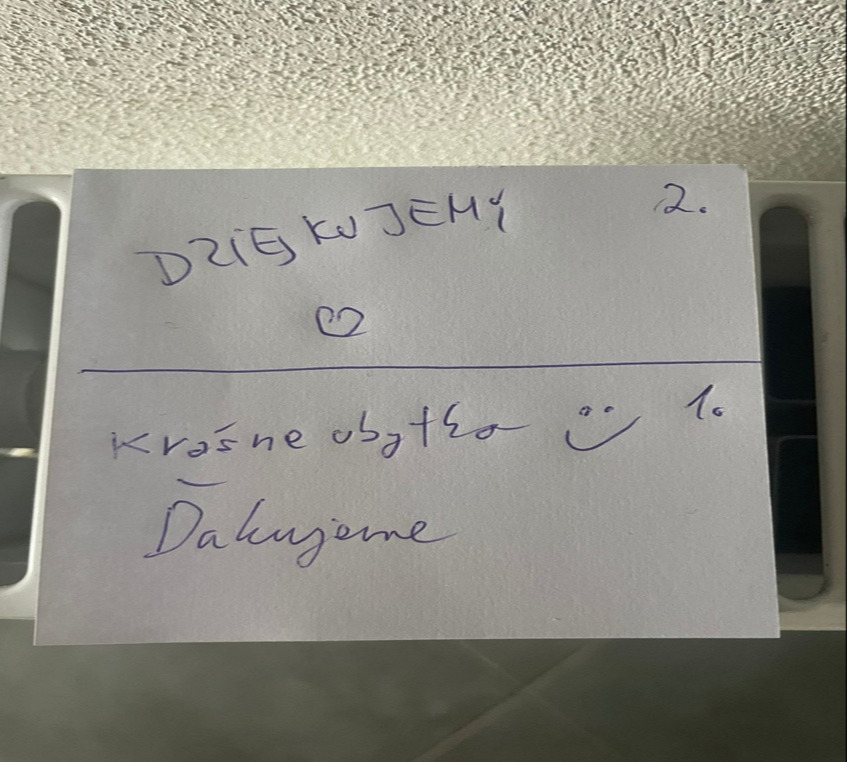 recenzia4